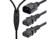 8723-8600-POWER-CORD