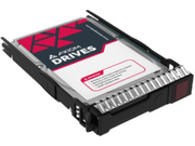 872479-B21-AX