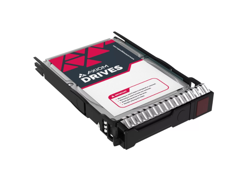872481-B21-AX
