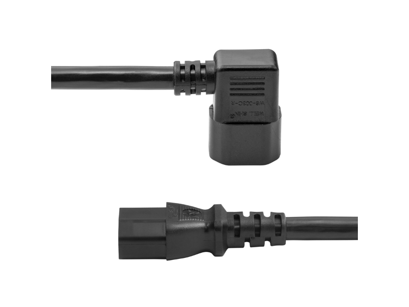 8745-4600-POWER-CORD