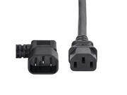 8745-4600-POWER-CORD