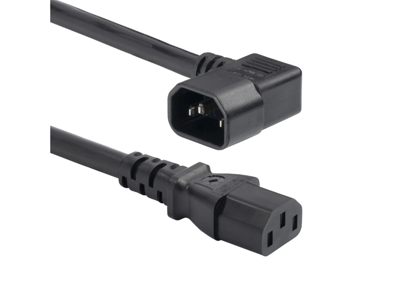 8745-4600-POWER-CORD