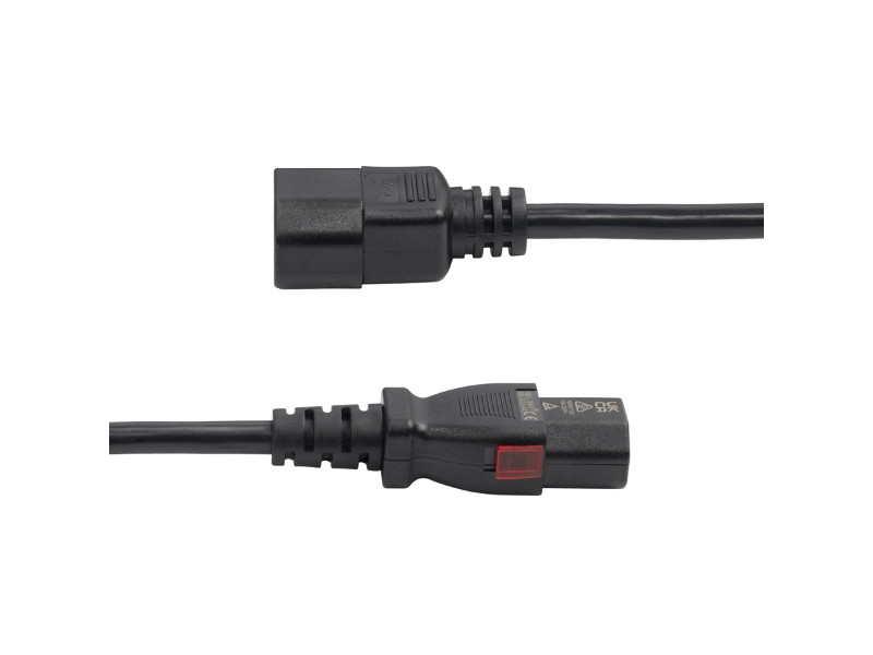 87L3-8400-POWER-CORD