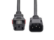 87L3-8400-POWER-CORD