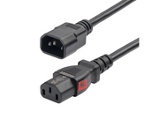 87L3-8400-POWER-CORD