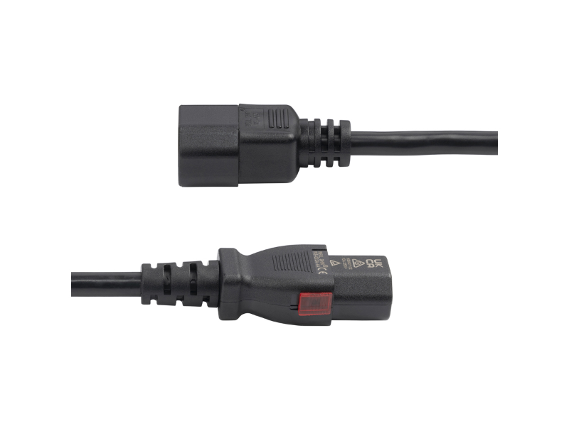 87L3-8A00-POWER-CORD