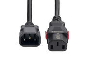 87L3-8A00-POWER-CORD