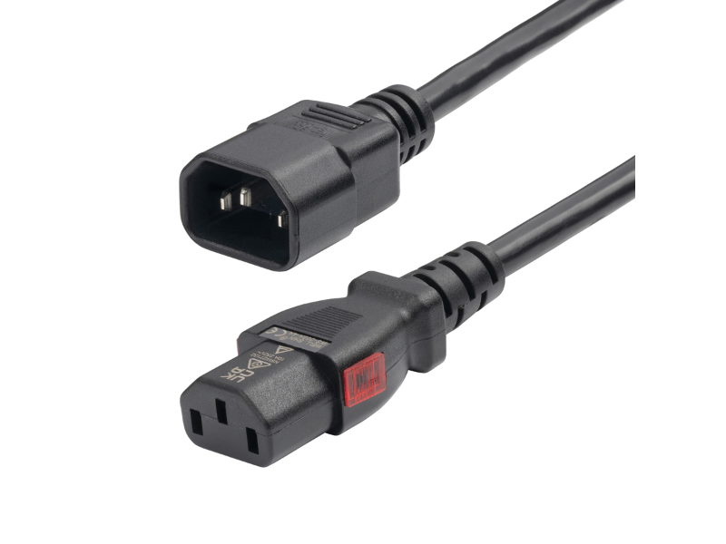 87L3-8A00-POWER-CORD