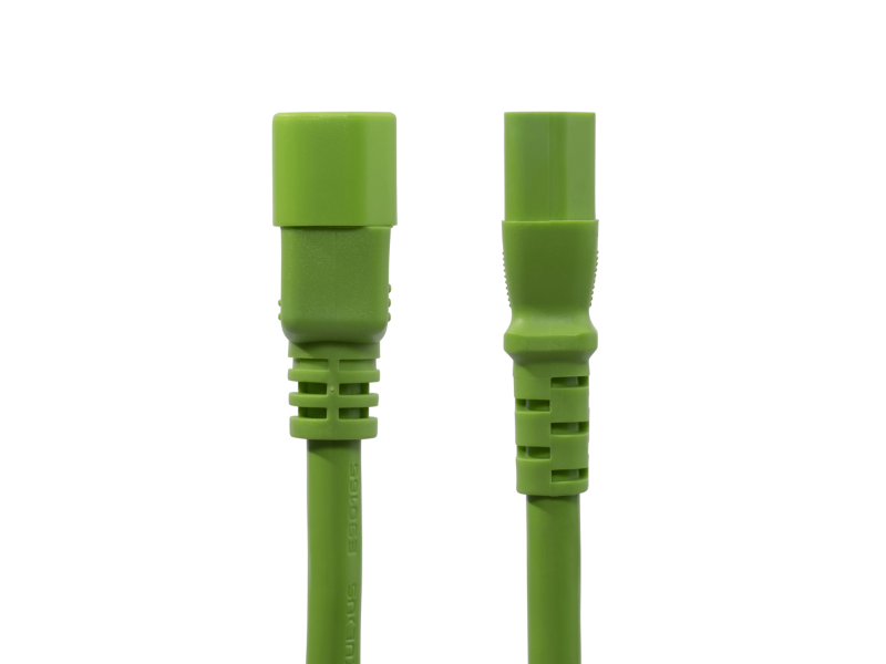 8915-4606-POWER-CORD