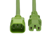 8915-4606-POWER-CORD