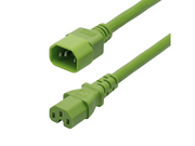 8915-4606-POWER-CORD