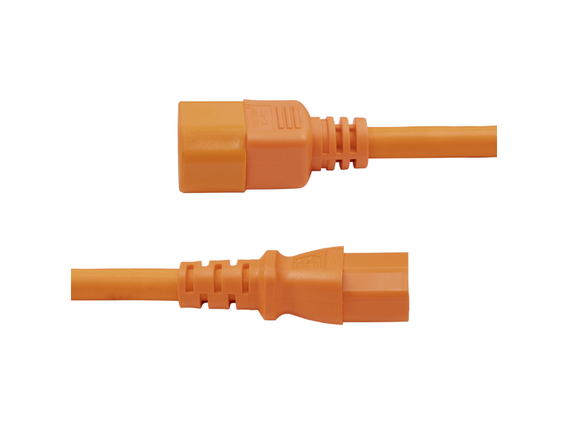 8915-460Q-POWER-CORD