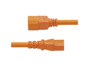 8915-460Q-POWER-CORD