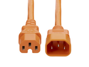 8915-460Q-POWER-CORD