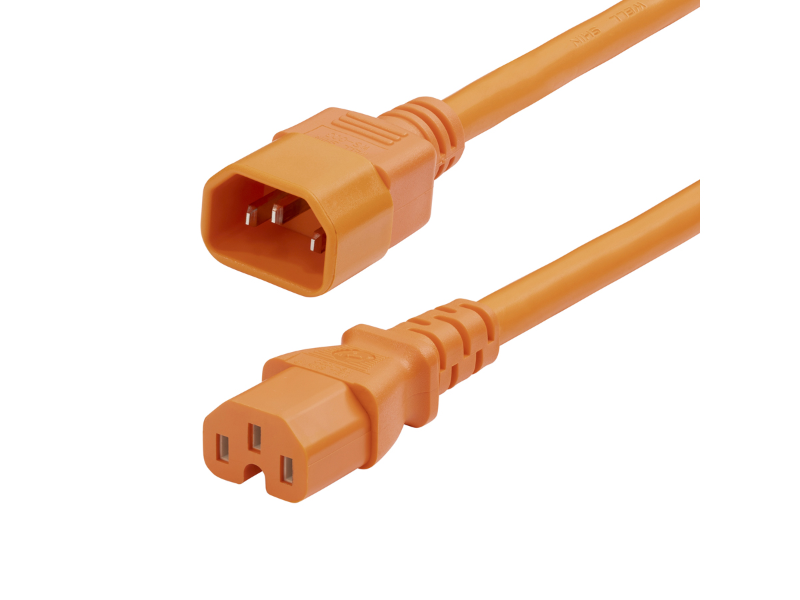 8915-460Q-POWER-CORD