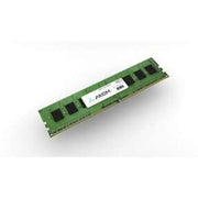 8F070AA-AX