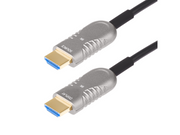 8K-A-100F-HDMI-CABLE