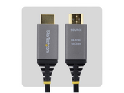8K-A-20M-HDMI-CABLE
