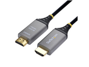 8K-A-30M-HDMI-CABLE