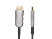 8K-A-50F-HDMI-CABLE
