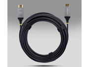 8K-A-65F-HDMI-CABLE
