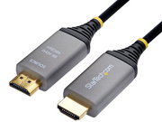 8K-A-65F-HDMI-CABLE