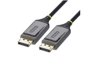 8K-AOC-40M-DP-CABLE