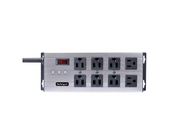 8N515S12-POWER-STRIP
