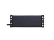 8N515S12-POWER-STRIP