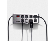 8N515S12-POWER-STRIP