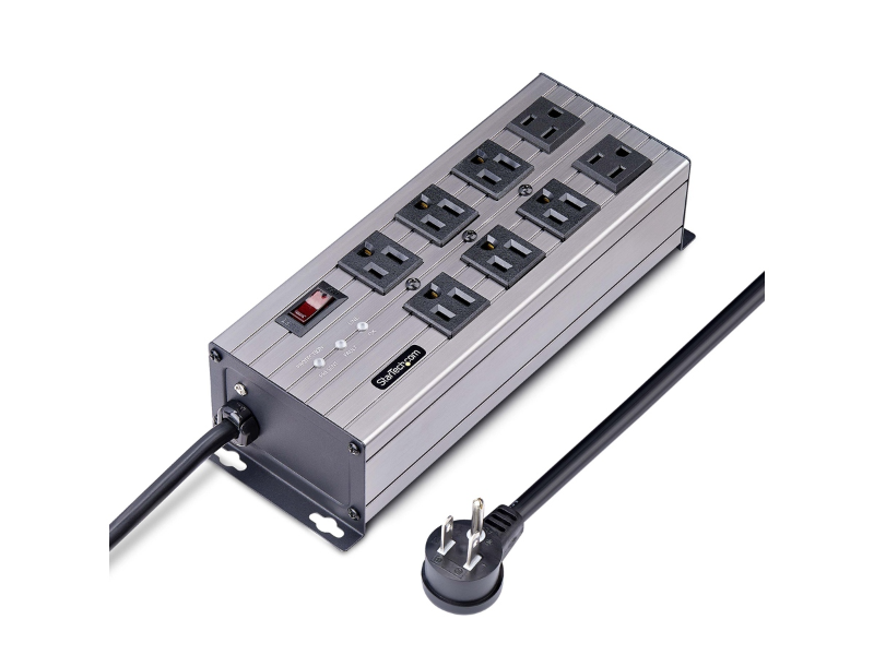 8N515S12-POWER-STRIP