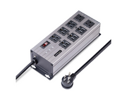 8N515S12-POWER-STRIP