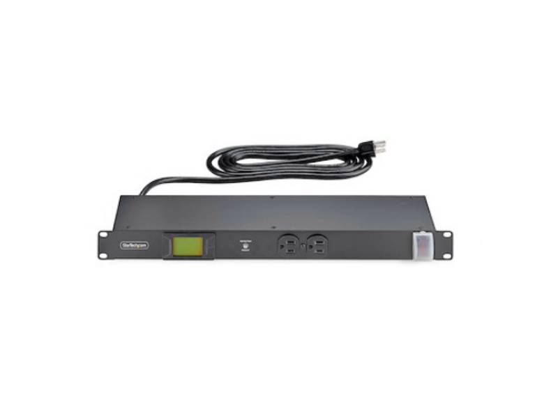 8NM8-RACK-MOUNT-PDU