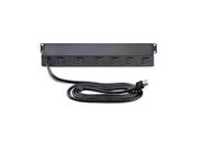8NM8-RACK-MOUNT-PDU