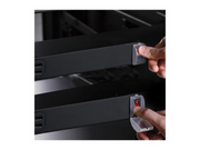 8NM8-RACK-MOUNT-PDU