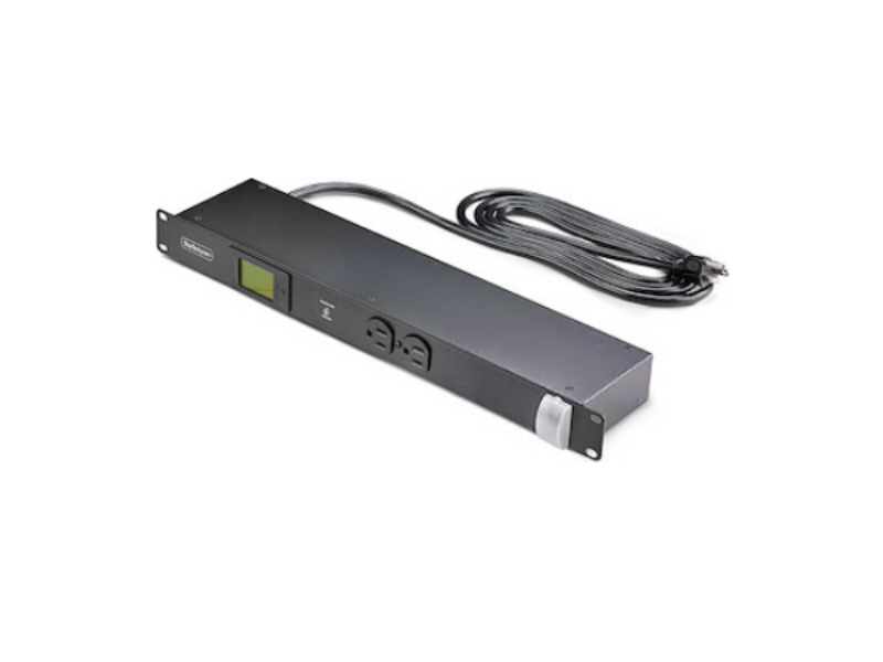 8NM8-RACK-MOUNT-PDU