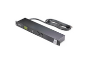 8NM8-RACK-MOUNT-PDU