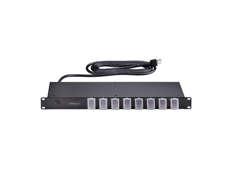 8NS8-RACK-MOUNT-PDU