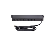 8NS8-RACK-MOUNT-PDU