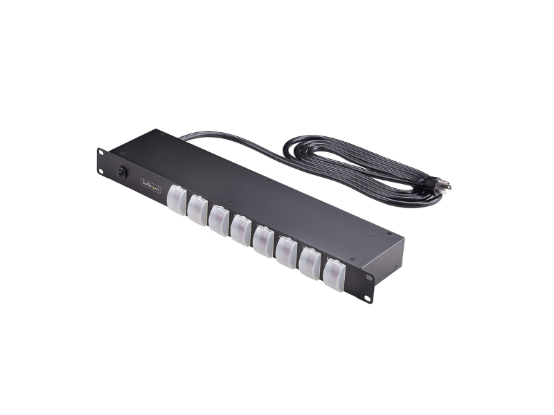 8NS8-RACK-MOUNT-PDU