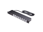8NS8-RACK-MOUNT-PDU
