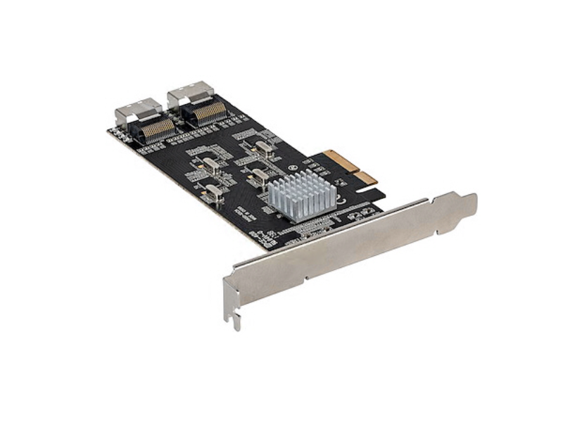8P6G-PCIE-SATA-CARD