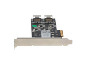 8P6G-PCIE-SATA-CARD