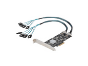 8P6G-PCIE-SATA-CARD