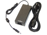 902990-001-AX