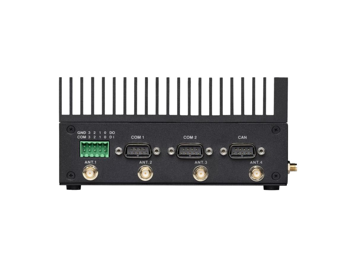 90AE0191-M002F0