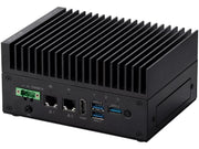 90AE0191-M002H0