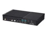 ASUS 90AE01B1-M00070 Fanless Edge PC w/ Intel 13th Gen. Core i3