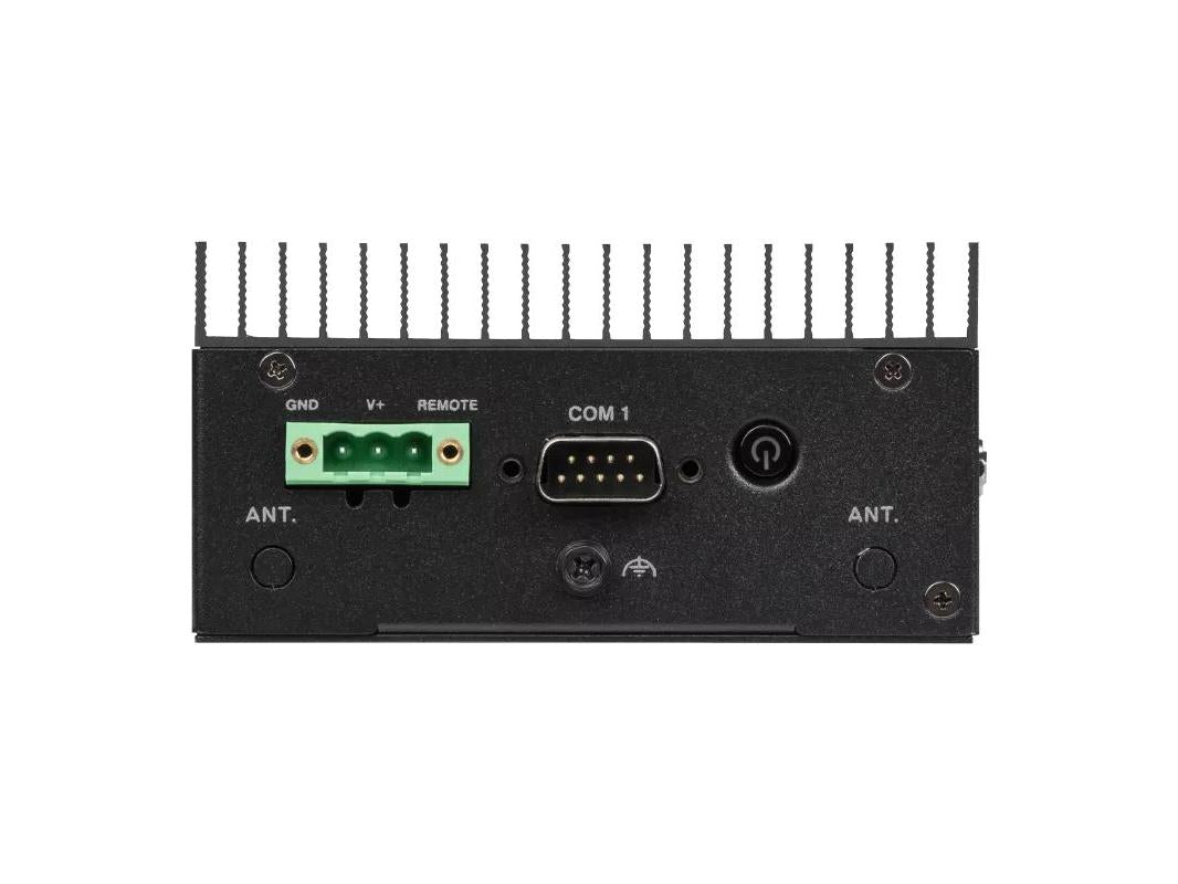 90AE01G1-M00060