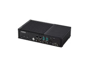 90AE01U1-M00050